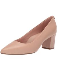 Women's Taryn Rose Pump shoes from $35 