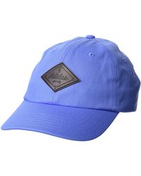 adidas - Clubhouse Golf Hat - Lyst