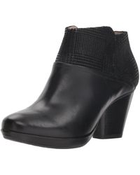 dansko miley black