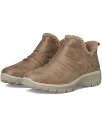 Skechers - Easy Going - Lyst