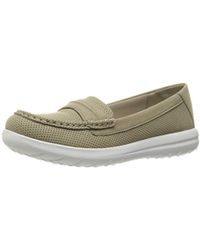 clarks jocolin maye