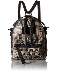 jordan aj skyline backpack