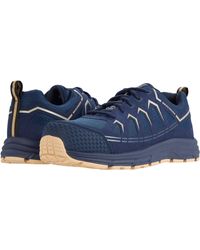 skechers dunmor comp toe