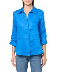 Tommy Hilfiger - Sportswear Top - Lyst