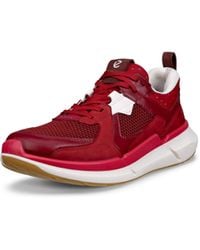 Ecco - Biom 2.2 Sport Cross Trainer - Lyst