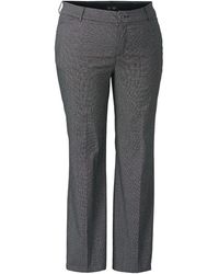 Lee Jeans Plus Size Flex Motion Regular 