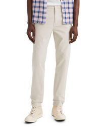 Levi's - Xx Standard Tapered Chino Pants - Lyst