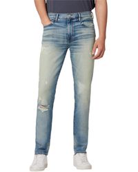 Joe's Jeans - Jeans Fashion Legend Skinny - Lyst