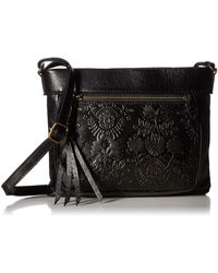 the sak reyes crossbody