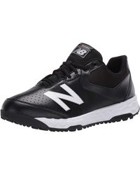 New Balance - Mens 950 V3 Umpire Baseball Shoe - Lyst