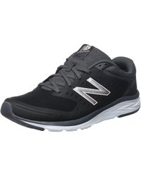 new balance mrl247lk new balance mrl247lk