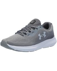 Under Armour - Charged Rogue 4, - Lyst