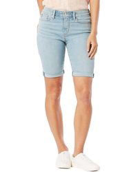 by Levi Strauss \u0026 Co. Gold Label Shorts 
