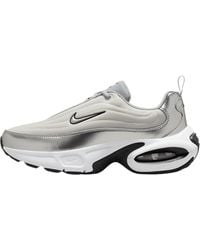 Nike - Air Max Portal Se Lifestyle Shoes - Lyst