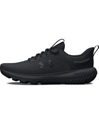 Under Armour - Charged Revitalize, - Lyst