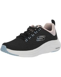 Skechers - Sport Vapor Foam Sneaker - Lyst