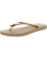 havaianas highpoint
