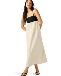 Steve Madden - Emmaline Dress - Lyst