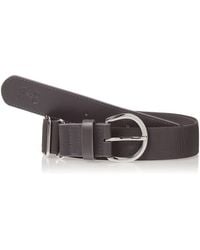 Under Armour - S Softball Belt , - Lyst