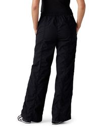Levi's - Baggy Parachute Pants, - Lyst