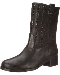 delman boots sale