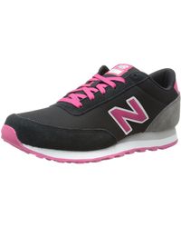New Balance 501 Sneakers for Women - Up to 31% off | Lyst