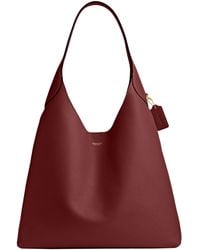 COACH - Cu044 - Lyst