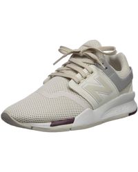 New Balance 247 Sneakers for Women - Up to 45% off at Lyst.com