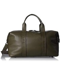 ted baker albany small holdall