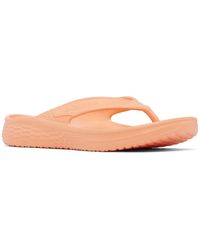 Columbia - Ramble Flip - Lyst