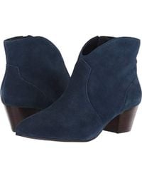 Tahari Boots for Women - Up to 50% off at Lyst.com