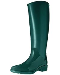sam edelman sydney bootie