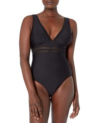 tommy hilfiger bathing suit 2 piece