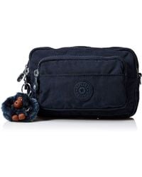 kipling merryl fanny pack