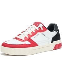 Skechers - Jade-kovos Sneaker - Lyst