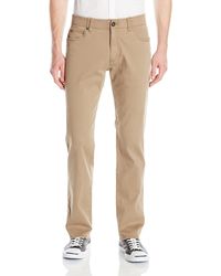 lee men's big and tall modern series athletic fit jean