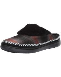 cole haan slippers womens
