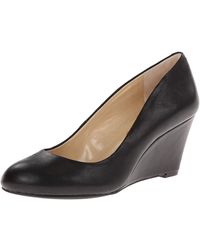 jessica simpson pump shoes