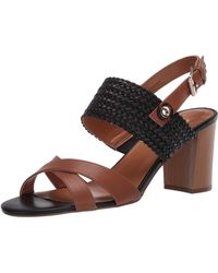 bandolino women's sandals