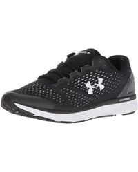 under armour charged bandit 4 team