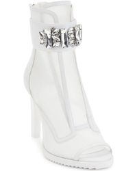 Karl Lagerfeld - Blayze - Lyst