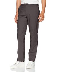 lee extreme comfort refined pants