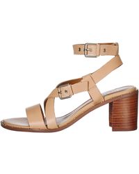 franco sarto halina sandal