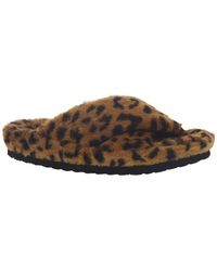 Steve Madden Slippers for Women | Online Sale up to 78% off | Lyst