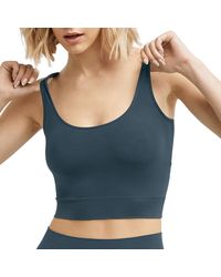 Maidenform - M Smoothing Seamless Cropped Cami Shapewear - Lyst