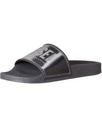 diesel slippers price