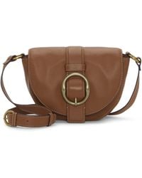 Lucky Brand - Lucky Kloe - Lyst