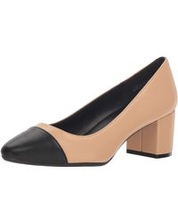 aerosoles silver spoon