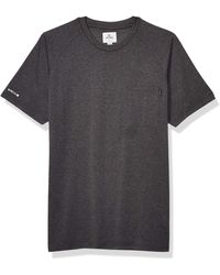 project rock get to work shirt