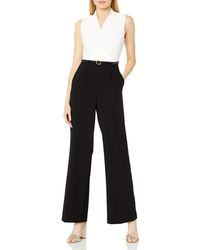 tommy hilfiger jumpsuit sale